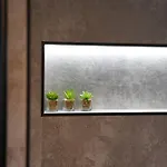 Appartement Beli Labod Medvode