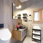 Beli Labod Apartment