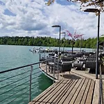 Beli Labod Appartement