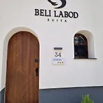 Apartment Beli Labod