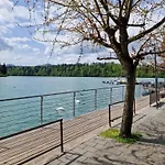 Appartement Beli Labod