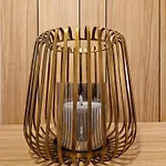 Apartment Beli Labod *