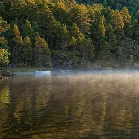 Beli Labod アパート メドヴォデ