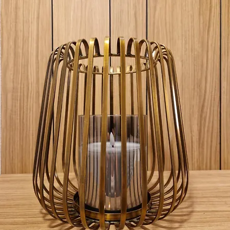 アパート Beli Labod *