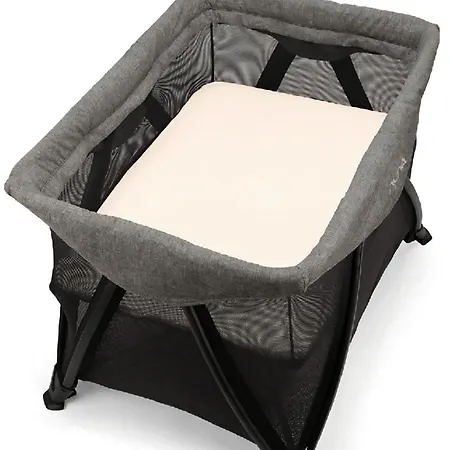 Beli Labod メドヴォデ