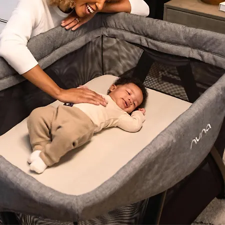 Beli Labod Appartement *