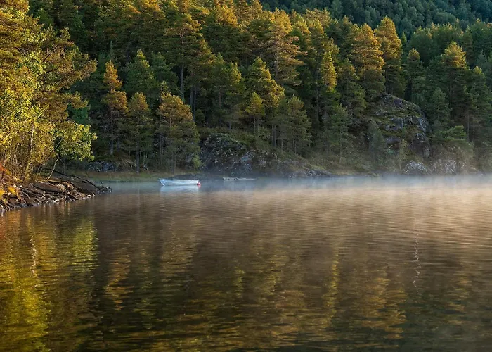 Beli Labod Apartmán Medvode