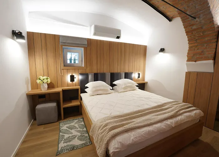 Beli Labod * Medvode