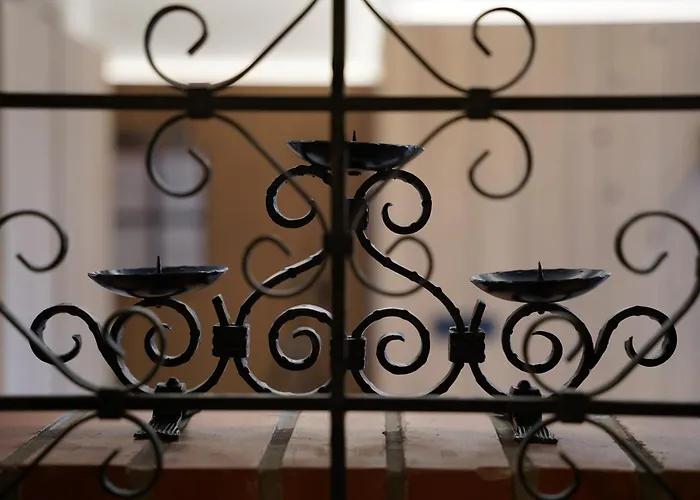 Beli Labod Lejlighed *