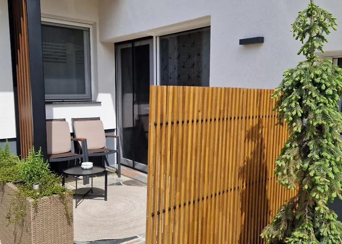 Lejlighed Beli Labod *