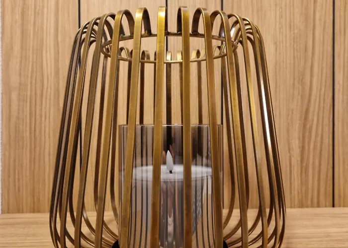 Apartmán Beli Labod *